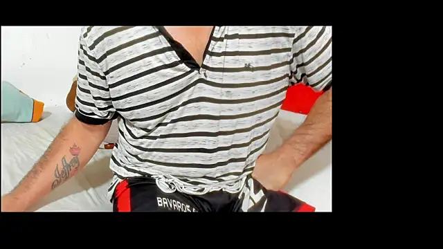 lauren-mark online show from April 2026 05:28:02 PM