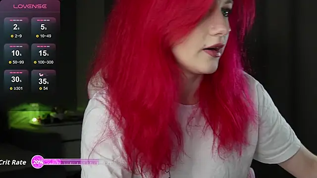 joyhannahh online show from October 2025 05:05:01 PM