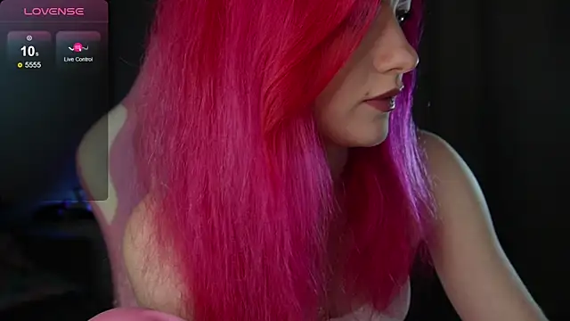 joyhannahh online show from November 2025 07:25:02 AM