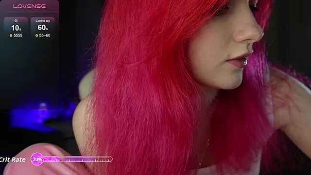 joyhannahh online show from October 2025 07:36:01 PM