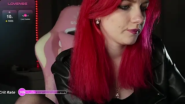 joyhannahh online show from January 2026 02:10:01 PM