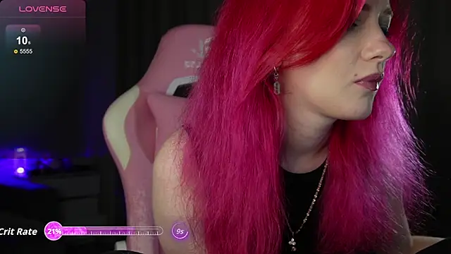 joyhannahh online show from October 2025 05:03:01 PM