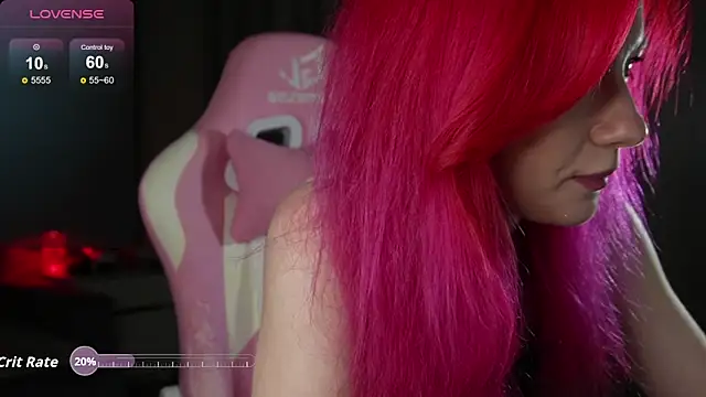 joyhannahh online show from October 2025 06:41:02 PM