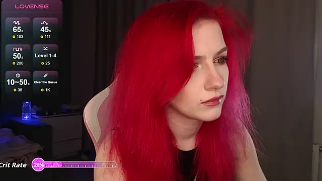 joyhannahh online show from September 2025 05:01:02 PM