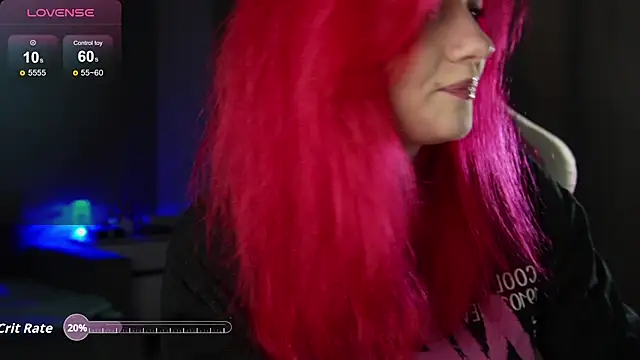 joyhannahh online show from October 2025 05:34:02 PM