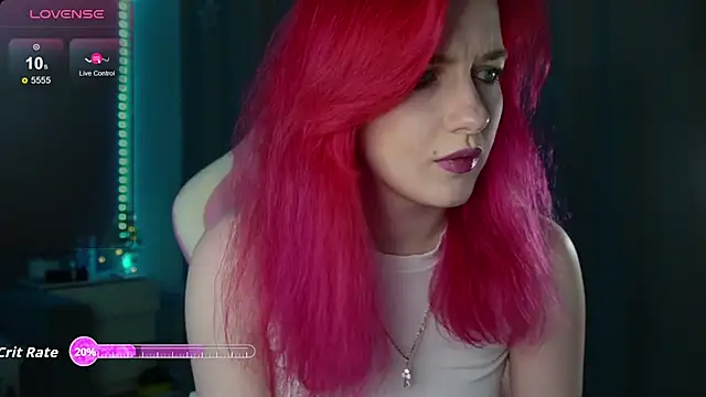 joyhannahh online show from January 2026 04:02:02 PM