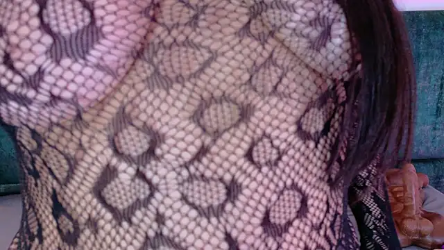AgathaLynx online show from June 2026 07:08:01 PM