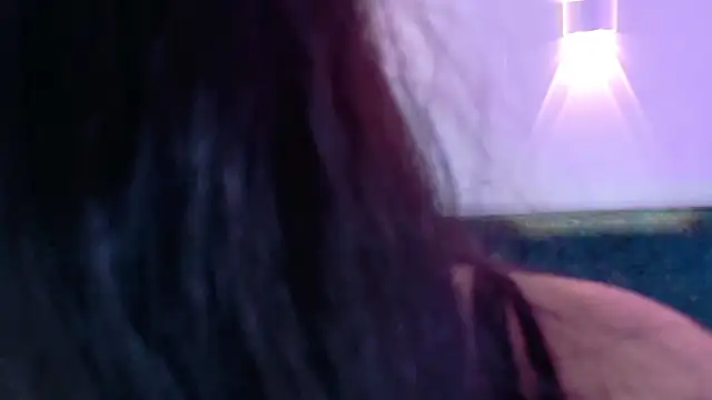 AgathaLynx online show from March 2026 10:42:01 AM