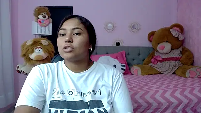 ariel milk online show from December 2025 07:12:01 PM