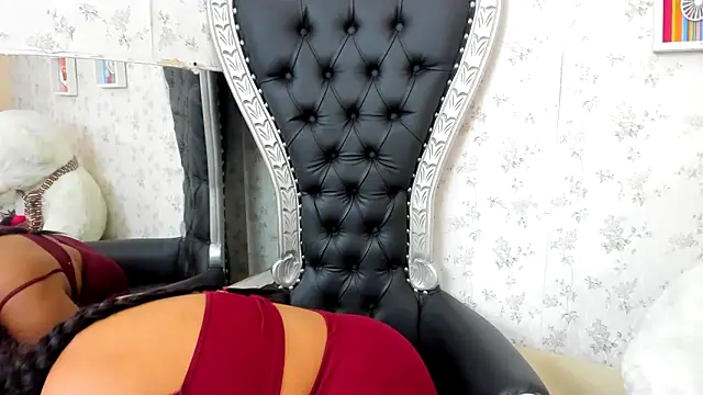 ariel milk online show from January 2026 02:20:01 PM