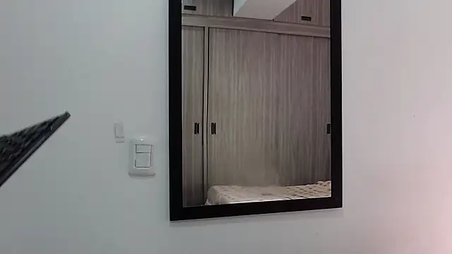 Snapshot of alex_connorr chatting on February 2025 03:27:01 PM alex connorr online show from February 2025 03:27:01 PM