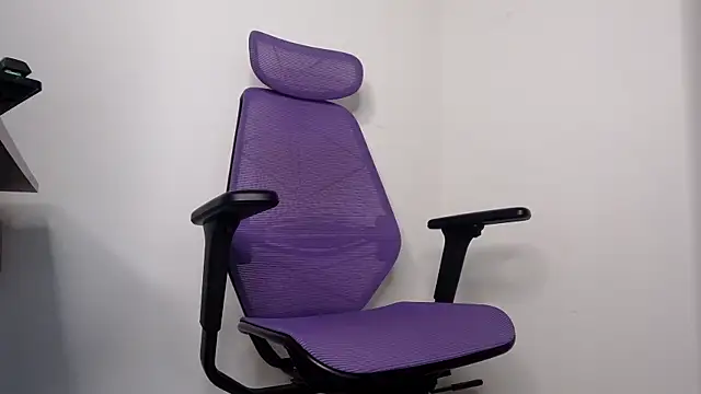 alex connorr online show from December 2025 08:53:01 PM