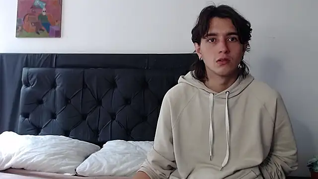 Snapshot of alex_connorr chatting on March 2025 04:24:02 PM alex connorr online show from March 2025 04:24:02 PM