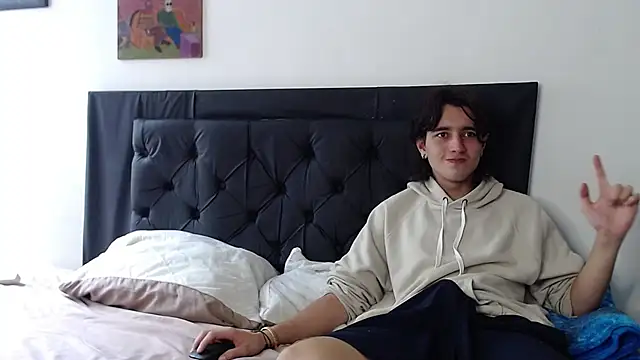 Snapshot of alex_connorr chatting on March 2025 05:24:02 PM alex connorr online show from March 2025 05:24:02 PM