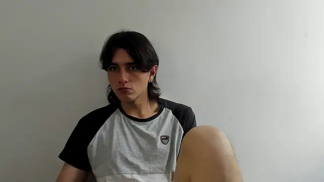 Snapshot of alex_connorr chatting on March 2025 05:56:02 PM alex connorr online show from March 2025 05:56:02 PM