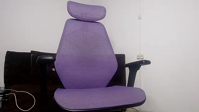 alex connorr online show from May 2026 10:49:01 PM