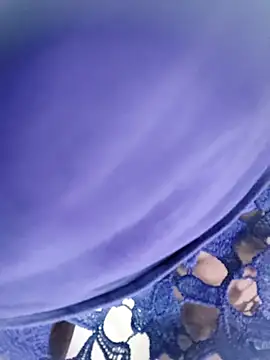 BE-Your-sister42 online show from March 2025 07:11:02 PM