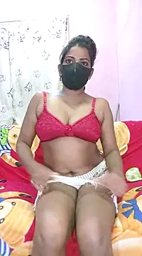 BE-Your-sister42 online show from December 2024 08:34:01 PM