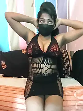 BE-Your-sister42 online show from February 2025 06:30:01 PM