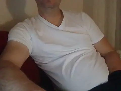 fikoivos online show from June 2026 08:42:02 PM