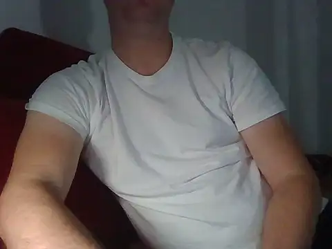 fikoivos online show from July 2026 09:11:02 PM