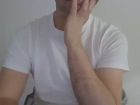fikoivos online show from May 2026 07:58:02 PM