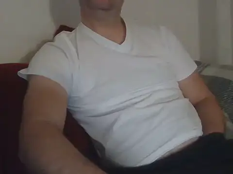fikoivos online show from May 2026 09:24:01 PM