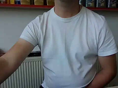 fikoivos online show from June 2026 08:56:02 AM