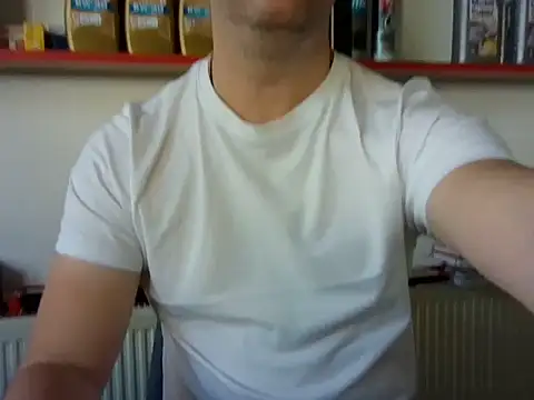 fikoivos online show from June 2026 02:34:02 PM