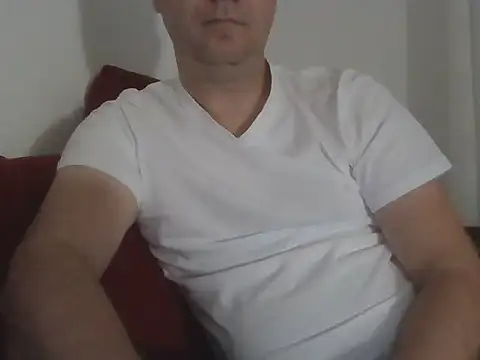 fikoivos online show from July 2026 08:42:02 PM