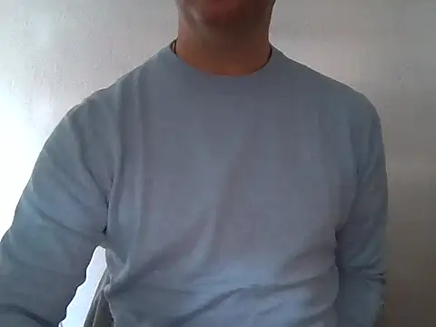 fikoivos online show from January 2026 08:40:02 AM