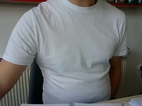 fikoivos online show from May 2026 10:36:01 AM