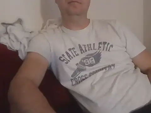 fikoivos online show from May 2026 08:47:02 PM