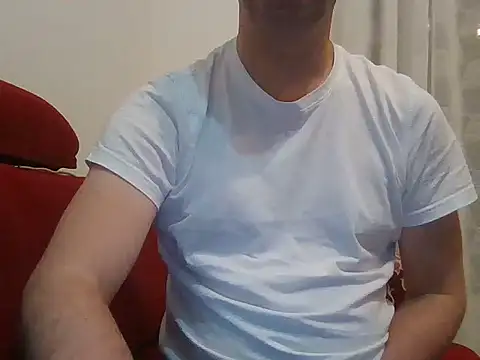 fikoivos online show from April 2026 08:04:02 PM