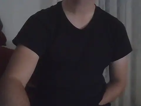 fikoivos online show from October 2025 05:59:02 PM