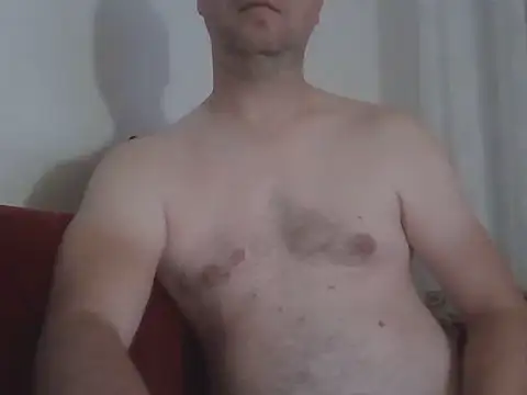 fikoivos online show from June 2026 08:25:01 PM
