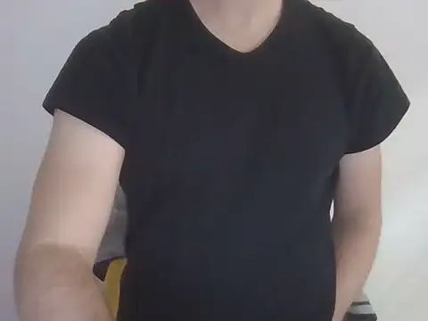 fikoivos online show from May 2026 05:16:02 PM