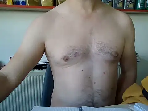 fikoivos online show from May 2026 03:10:01 PM