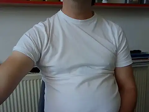 fikoivos online show from June 2026 08:30:02 AM