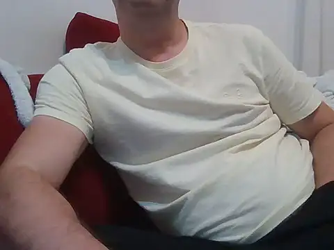 fikoivos online show from June 2026 08:20:01 PM