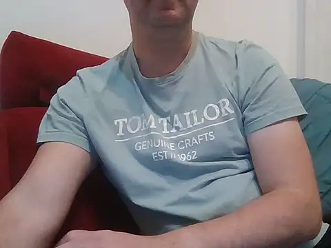 fikoivos online show from June 2026 09:08:01 PM