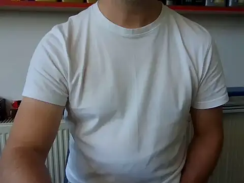 fikoivos online show from July 2026 10:26:01 AM