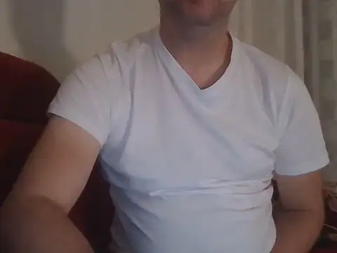 fikoivos online show from June 2026 07:40:02 PM