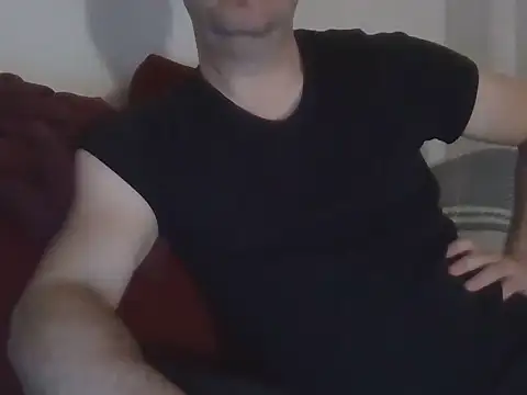 fikoivos online show from May 2026 08:59:01 PM