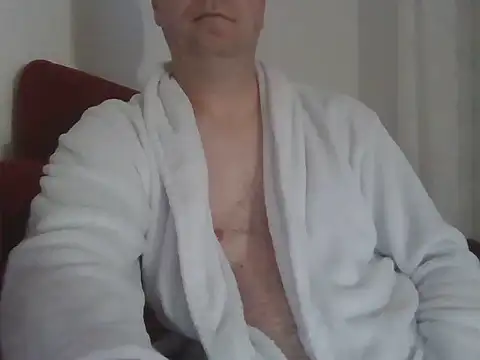 fikoivos online show from July 2026 09:54:01 PM