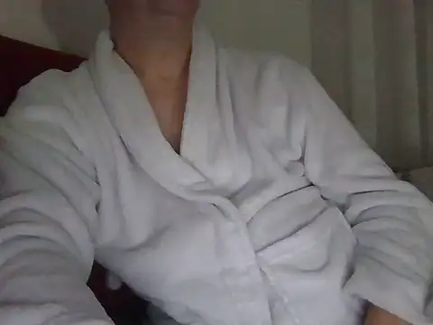 fikoivos online show from May 2026 08:30:02 PM