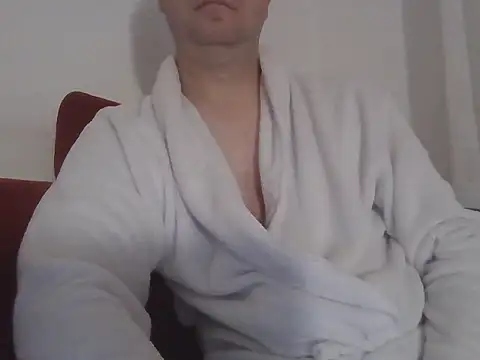 fikoivos online show from November 2025 11:38:01 PM