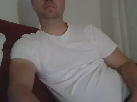 fikoivos online show from July 2026 09:50:02 PM