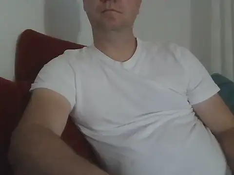 fikoivos online show from July 2026 09:34:01 PM