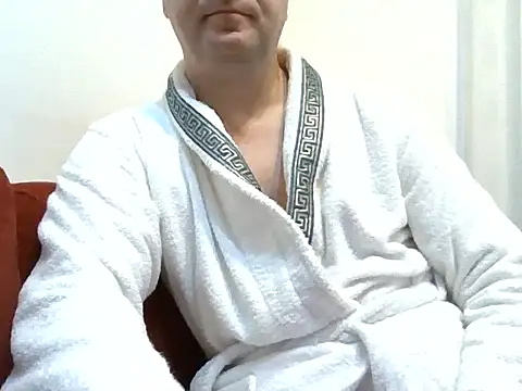 fikoivos online show from April 2026 06:09:01 AM